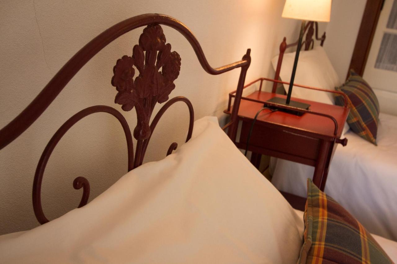 Quinta Da Alcaidaria Mor Villa โอเร็ม ภายนอก รูปภาพ