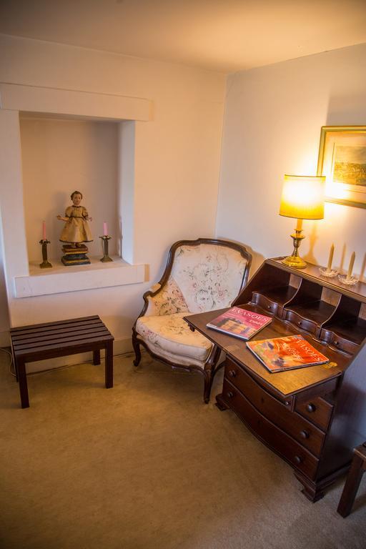 Quinta Da Alcaidaria Mor Villa โอเร็ม ภายนอก รูปภาพ