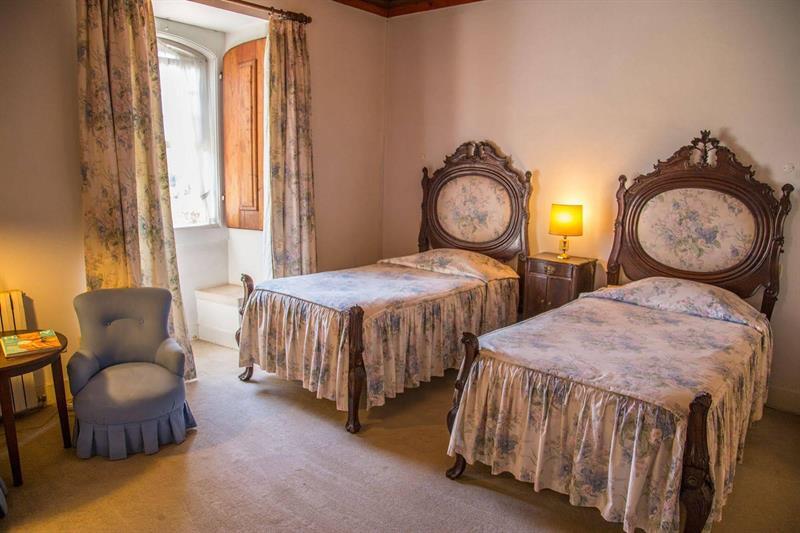 Quinta Da Alcaidaria Mor Villa โอเร็ม ภายนอก รูปภาพ